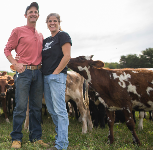 Dirt Capital_triple3livestock